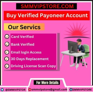 Buy Verified Payoneer Account.jpg