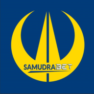 samudrabetlogin