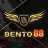 Bento88