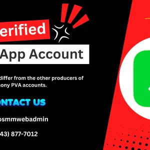 Want to be fully Buy Verified  Cash App Account