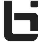 ballislife.com