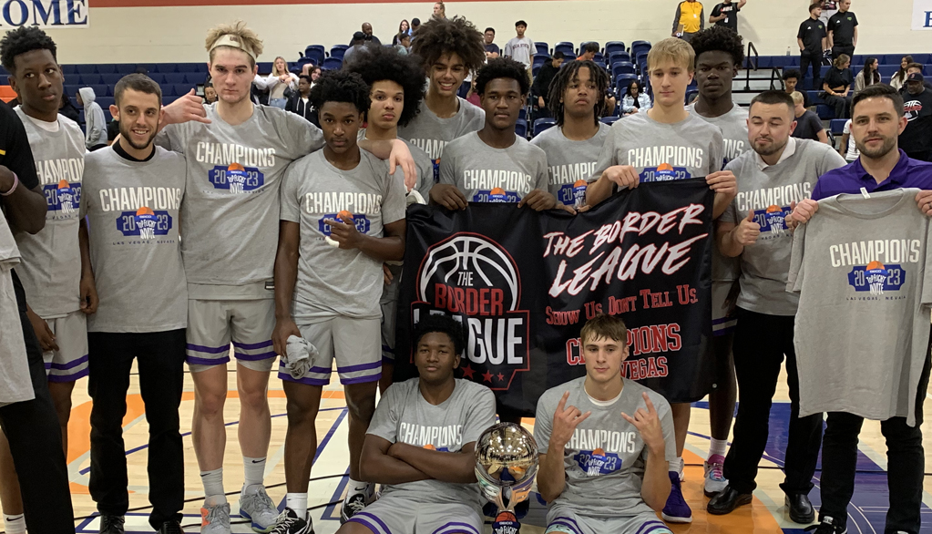 2023-Montverde-Academy-2-1023.jpg