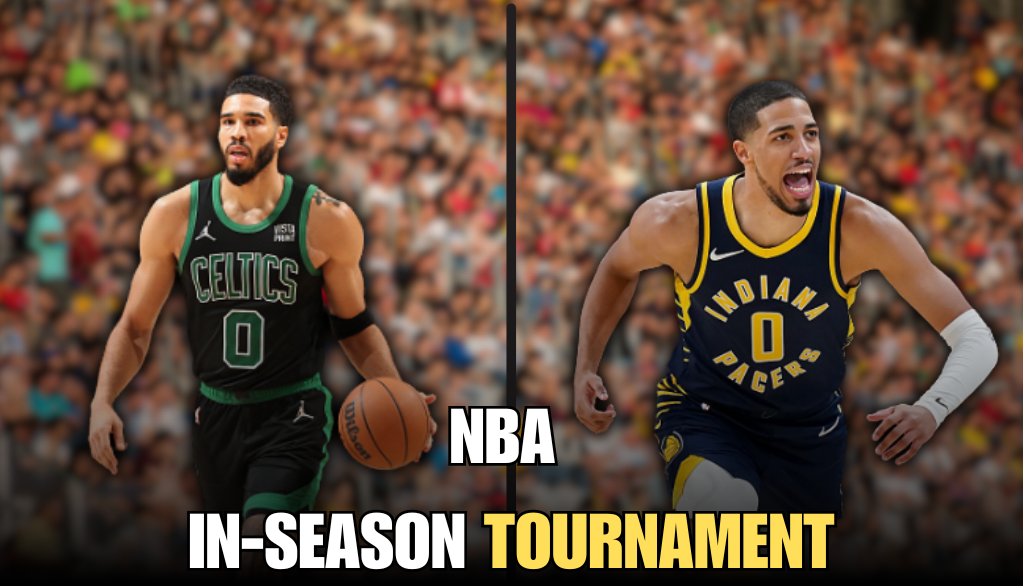 ballislife.com