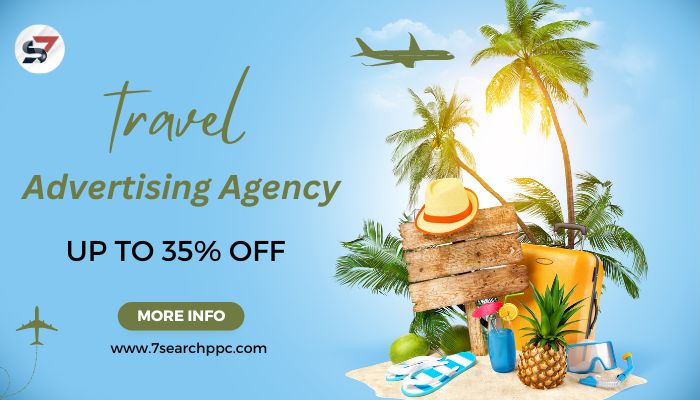 Travel-Advertising-Agency.jpg